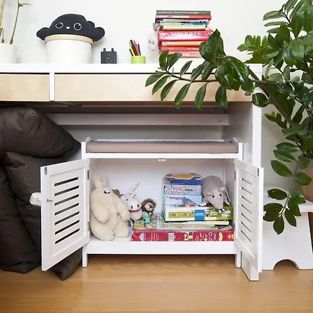 Beautiful Apartament In Old Town Center *